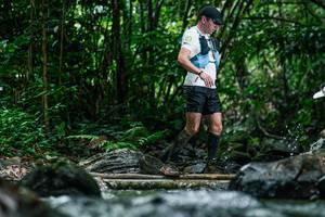 BIB: 
                            <button type="button" onclick="openModal(26251907)" class="btn btn-primary btn-sm float-right btn-popup" data-toggle="modal" data-target=".modal-high-quality">
                        <i class="fas fa-shopping-cart"></i> Add to Cart
                    </button>
                                            <button type="button" onclick="isThisMe(26251907, true)" class="btn btn-success btn-sm float-right btn-popup btn-isme hidden" data-toggle="tooltip" data-placement="bottom" title="นี่คือรูปของคุณใช่ไหม คลิกที่นี่เพื่อเอาเข้าอัลบั้ม">
                        <i class="fas fa-plus"></i> Add to album
                    </button>
                    <button type="button" onclick="isThisMe(26251907, false)" class="btn btn-warning btn-sm float-right btn-popup btn-isnotme hidden">
                        <i class="fas fa-ban"></i> Remove from album
                    </button>